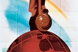 COPA DO MUNDO 1938: OS ITALIANOS FATURAM MAIS UMA VEZ