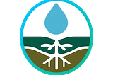 🌾 SOILution — Building a Distributed IoT Irrigation System in 64 Hours (While Sleep-Deprived and…