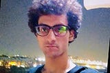 Farhan Reza the Creator of diff-ymd-package a date-time library and if-follow-package a github follow control plugin