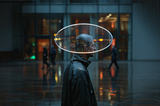 Future Prototypes 02｜ AirBrella