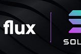 Hello everyone. In my previous post, I told you about what Flux is, its pros and cons.
