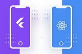 Flutter vs React Native 2020-What Should I Pick ? In-depth comparative analysis