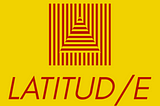 Latitude: A Bilingual Platform for Community Stories