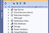 How To Upload Application Image to Azure Container Registry