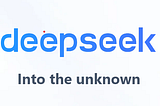 Deepseek r1 qwen1.5b model is broken!