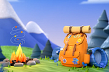 Register now for Firebase Summit 2022!