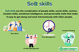 Soft Skills