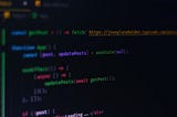 Is Hooks the Future of React?