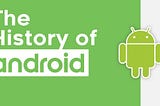 What Is an Android Device?
