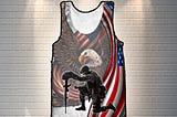 HOT US veteran If you haven’t risked coming home under a flag all over printed 3d hoodie