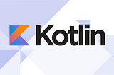 Advanced Kotlin Coroutines tips and tricks