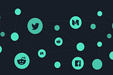 IoTex:招贤纳士