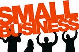 Nigeria’s Institutionalised Prejudice against Small Businesses