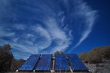 New Solar Panel Technologies