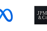 Find the duplicate number-coding question asked by Meta, JPMC