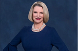 A Letter From the Chairwoman — Serving Veterans and Preserving Their Legacies