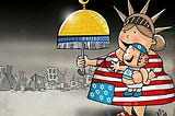 Three Decades of the ‘New World Order’ and the Middle East