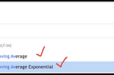 How to approximately guesstimate the cycle bottom range between each cycle?