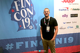 Here’s What Happened At FinCon 2019