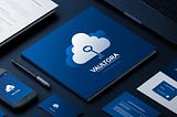 Building Effective Design Systems: Key Considerations for Private and Public Use