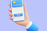 Payment App Development: Features, Process, and Challenges
