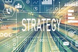 Why Should Strategy Be at the Frontline?