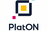 PlatOn- Distinct Privacy Protection