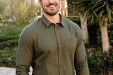 Adam Ferrari, CEO of Ferrari Energy Answers: What is the Difference Between Drilling and Fracing?