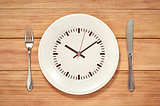 Beginner’s Guide to Intermittent Fasting