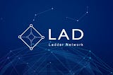 Ladder Network Weekly Report(7.1–7.15)