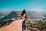 Romantic things to do in Lonavala for Couples