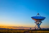 AI Powered Search for Extra-terrestrial Intelligence — Deep Learning Signal Classifiers