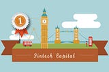 Companies to look out for: Fintech