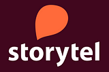 mümkün mü? – ürün vaka çalışması  – Storytel 🎧