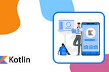 DRY in Kotlin: Stop Repeating and Start Reusing