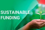 Sustainable Funding in Italy: Opportunities for Green Businesses