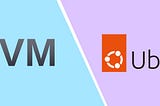 Transform Ubuntu 24.04 into a Powerful KVM Hypervisor in Minutes
