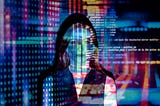 How can you create fearlessly in the age of information abundance?