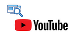 Essential Websites for YouTube Creators