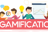 Gamification for a better world!