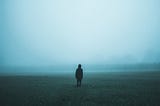 The Silent Trauma of Cleaning Up Other People’s Security Mistakes