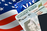 EB1A Green Card visa requirements and immigration petition to USCIS