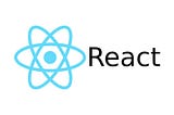 React JS