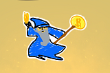 Alphas in Bitcoin Ecosystem: (1) A comprehensive overview of Inscription Protocols