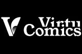 Introducing VirtuComics