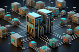 Distributed System