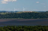 Recent Wind Farm Decision Highlights Difference in State Processes