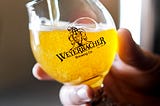 Guild Member Spotlight: Weyerbacher Brewing Company