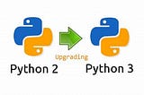 Future-Proof Your Code: Converting from Python 2 to Python 3 Made Simple