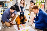 How Cosgn’s Unique Offerings Transform Business Growth: A Detailed Analysis